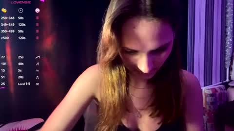 Bella online show from July 20, 10:39 am