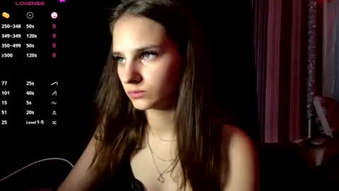 Bella online show from July 27, 6:09 am