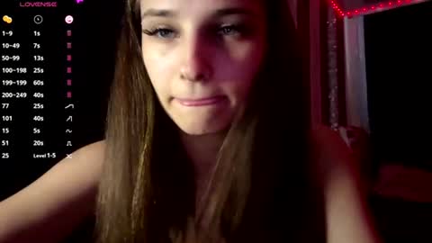 Bella online show from July 28, 7:59 am