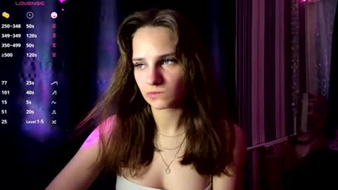 Bella online show from July 29, 7:06 am