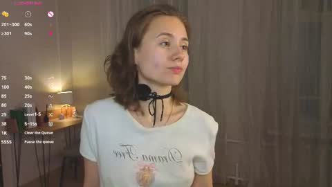Snapshot of bunnyvice chatting on July 10, 7:38 pm Lizy online show from July 10, 7:38 pm