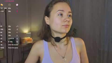 Snapshot of bunnyvice chatting on July 14, 6:13 pm Lizy online show from July 14, 6:13 pm