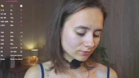Snapshot of bunnyvice chatting on July 28, 8:52 pm Lizy online show from July 28, 8:52 pm
