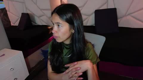 bunny online show from September 21, 3:57 pm