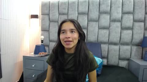 bunny online show from September 27, 7:19 pm