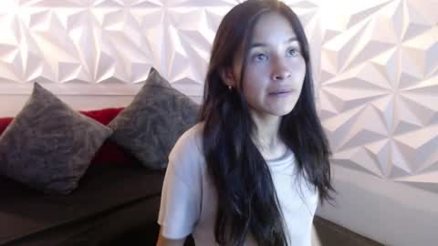 bunny online show from October 14, 5:25 pm