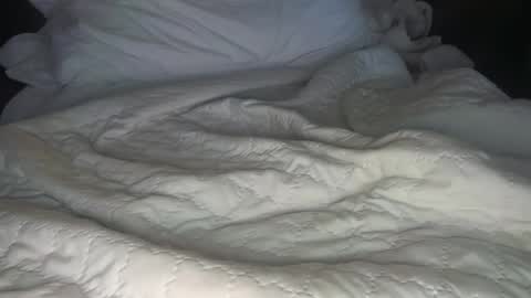 Buns Bunny Princess online show from March 9, 3:32 am