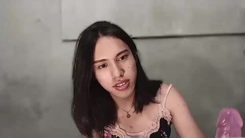 Dia online show from January 17, 6:55 pm