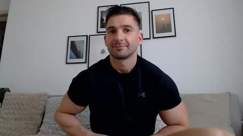 Snapshot of bunzdanny chatting on April 22, 3:02 pm BunzDanny online show from April 22, 3:02 pm