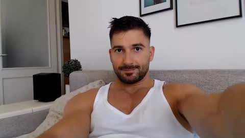 BunzDanny online show from June 19, 3:38 pm