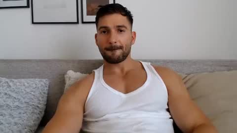 BunzDanny online show from June 24, 3:22 pm