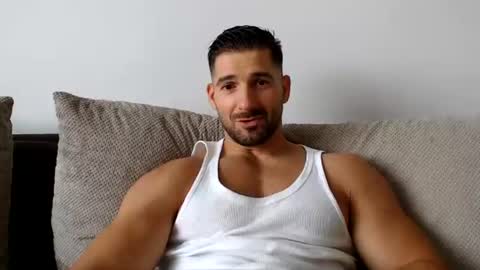 BunzDanny online show from July 27, 12:12 pm