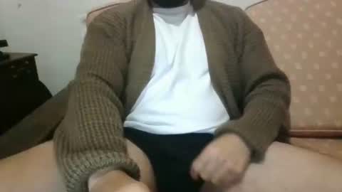 Snapshot of burak20x chatting on November 9, 12:47 pm burak20x online show from November 9, 12:47 pm