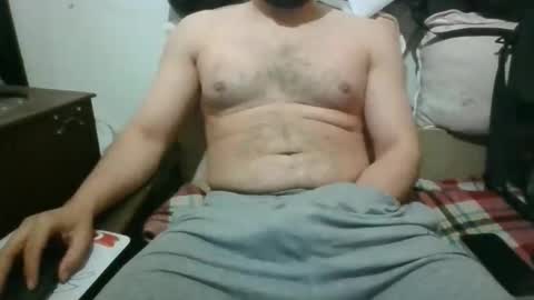 burak20x online show from May 3, 1:06 pm
