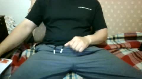 burak20x online show from June 21, 11:57 am