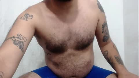 burak online show from June 15, 8:33 pm