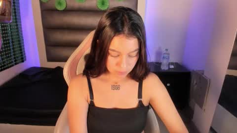 burble_js online show from March 18, 3:53 am