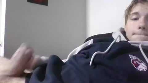 Snapshot of burgraffjosh chatting on October 17, 3:42 am burgraffjosh online show from October 17, 3:42 am