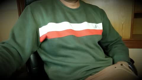 Snapshot of burlymonster chatting on November 26, 3:51 am Hairy Arabian online show from November 26, 3:51 am