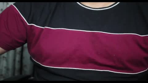 Hairy Arabian online show from March 3, 5:02 am