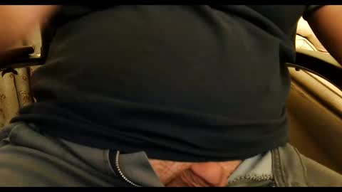 Hairy Arabian online show from March 4, 6:36 pm