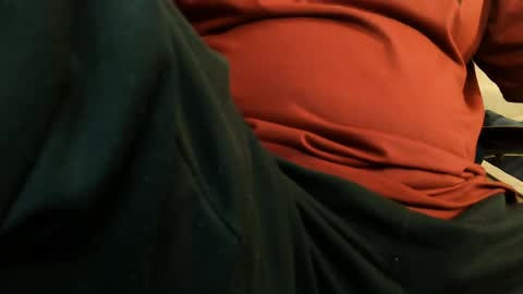 Hairy Arabian online show from April 29, 4:49 am