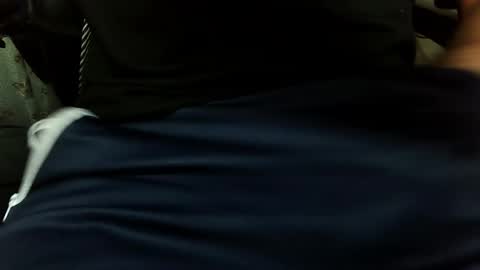 Snapshot of burlymonster chatting on May 4, 5:53 pm Hairy Arabian online show from May 4, 5:53 pm