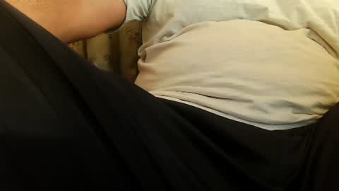 Hairy Arabian online show from July 17, 6:46 pm