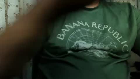 Hairy Arabian online show from July 22, 5:10 am