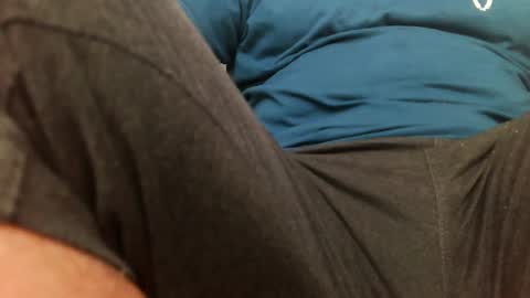 Hairy Arabian online show from July 26, 5:31 pm