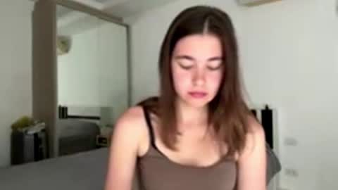 Nica online show from March 5, 8:32 am