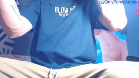  independiente online show from November 2, 3:58 pm