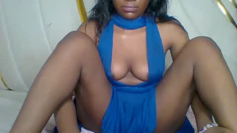 Snapshot of burningdesire_ chatting on September 9, 11:59 pm desire online show from September 9, 11:59 pm