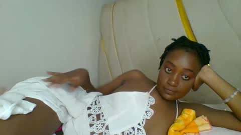 Snapshot of burningdesire_ chatting on September 22, 12:45 am desire online show from September 22, 12:45 am