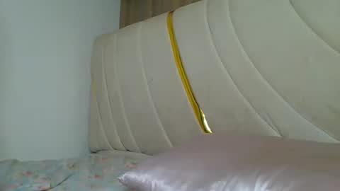 Snapshot of burningdesire_ chatting on November 24, 2:22 am desire online show from November 24, 2:22 am