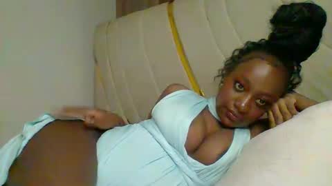 Snapshot of burningdesire_ chatting on December 3, 2:52 am desire online show from December 3, 2:52 am