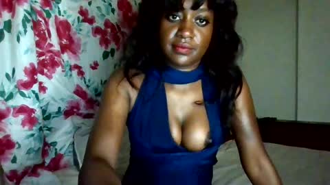 desire online show from June 16, 10:45 pm