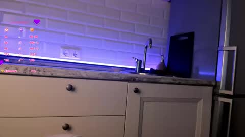 Snapshot of burnletitallburn chatting on February 11, 4:33 am Jessica online show from February 11, 4:33 am