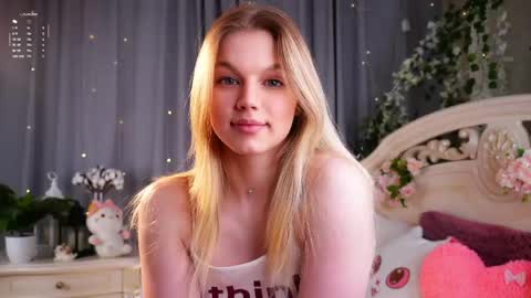 Jessica online show from March 14, 3:28 pm