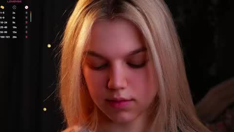Snapshot of burnletitallburn chatting on May 4, 4:14 pm Jessica online show from May 4, 4:14 pm