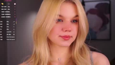 Snapshot of burnletitallburn chatting on May 18, 6:03 pm Jessica online show from May 18, 6:03 pm