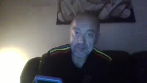 Snapshot of burnleyguy1977 chatting on November 28, 3:53 am burnleyguy1977 online show from November 28, 3:53 am