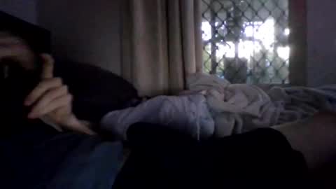 burnttoast6 online show from December 2, 9:25 am