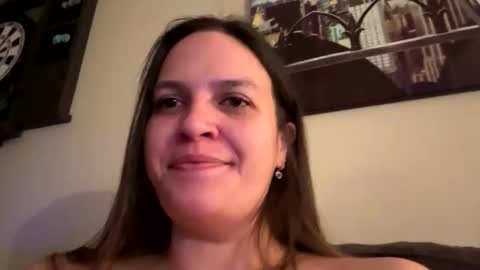 Snapshot of buschbaby chatting on November 23, 9:31 am buschbaby online show from November 23, 9:31 am