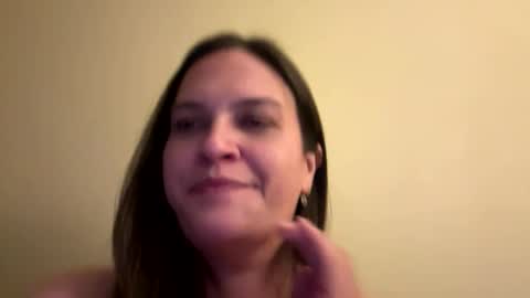 Snapshot of buschbaby chatting on February 4, 9:26 am buschbaby online show from February 4, 9:26 am