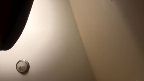 Snapshot of buschbaby chatting on March 21, 10:53 am buschbaby online show from March 21, 10:53 am