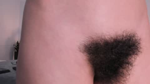 Larisa online show from December 28, 9:51 pm