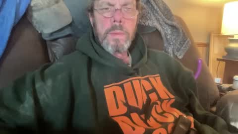 bushbeautician online show from January 1, 9:09 pm