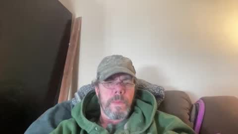 bushbeautician online show from January 10, 7:11 pm