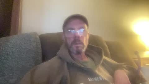 bushbeautician online show from February 9, 5:33 pm